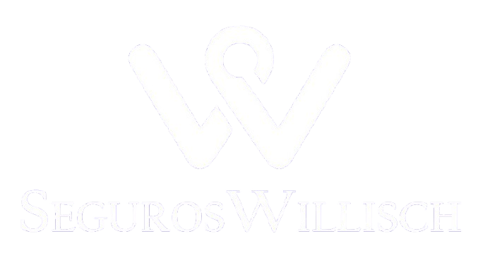 Seguros Willisch