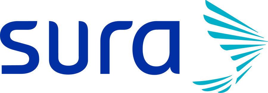 ARL SURA
